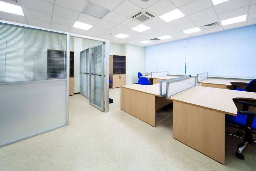 Servicios Integrales Badajoz